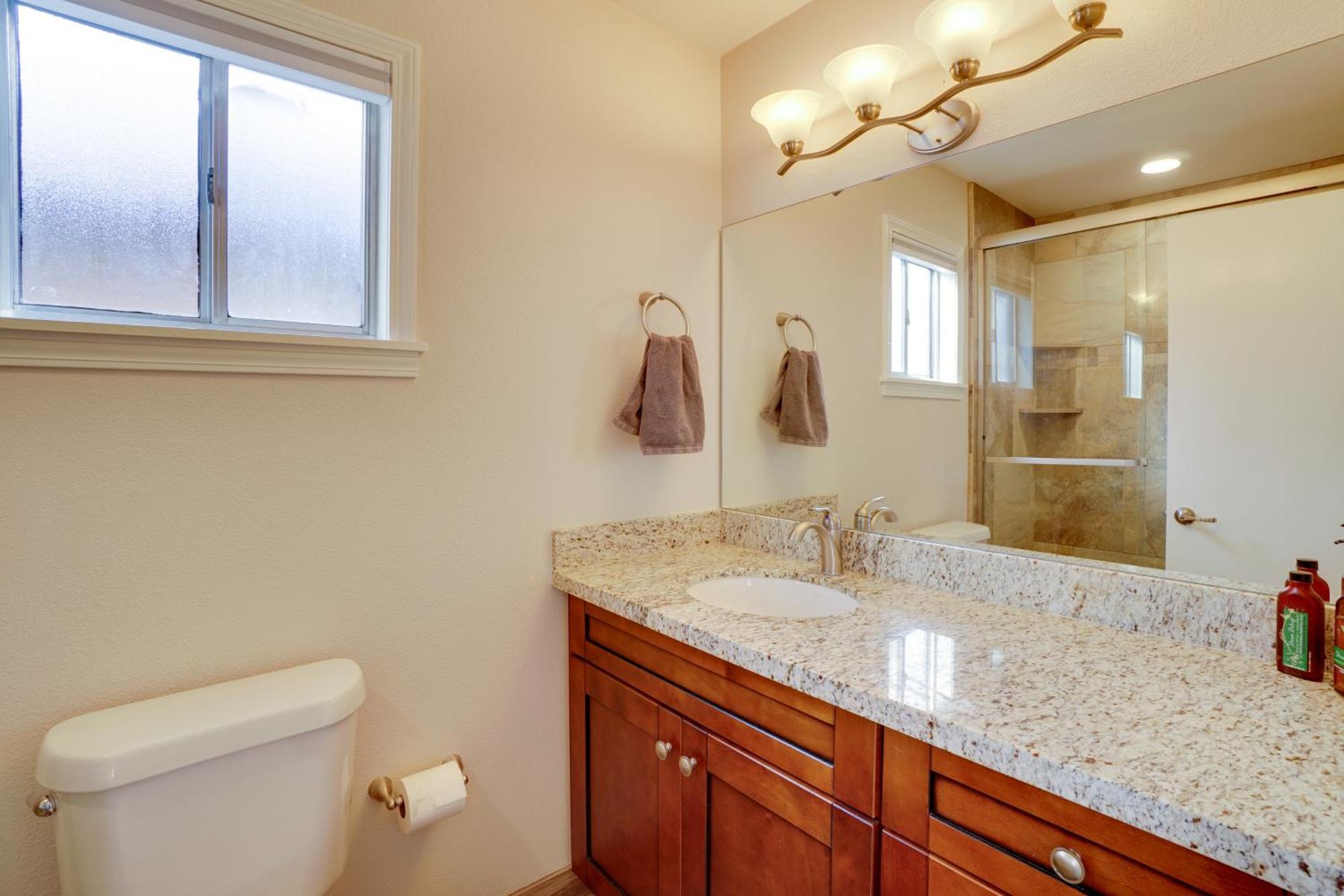 Flagstaff Townhome With Grill About 3 Mi To Downtown! Exteriör bild